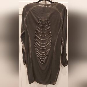 NU Denmark Tunic, Dress, Cardi